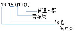 ױƷ